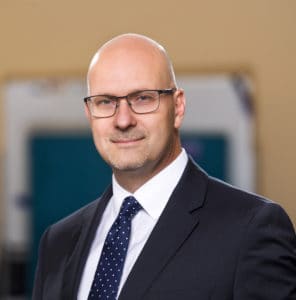Picture of Daniel Bilak