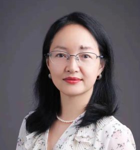Yik Chan Chin