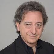 Andrea Renda