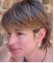 Julie Newton