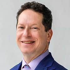 Scott Kennedy