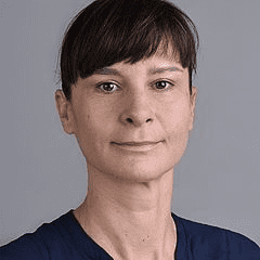 Mira Burri