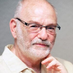 Wendell Wallach