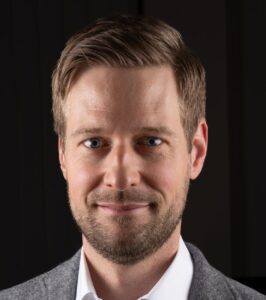David Lanz