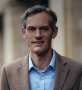 Matt Waldman