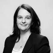 https://supreme.courts.ca.gov/about-court/justices-court/associate-justice-goodwin-h-liu