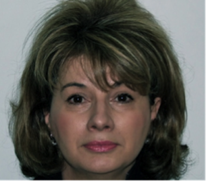 Violeta Besirevic