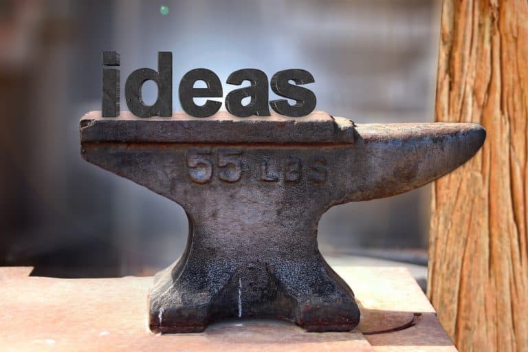 Oxford Global Society is an independent think tank