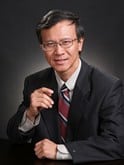 Qianfan Zhang