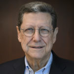 Alan Doss