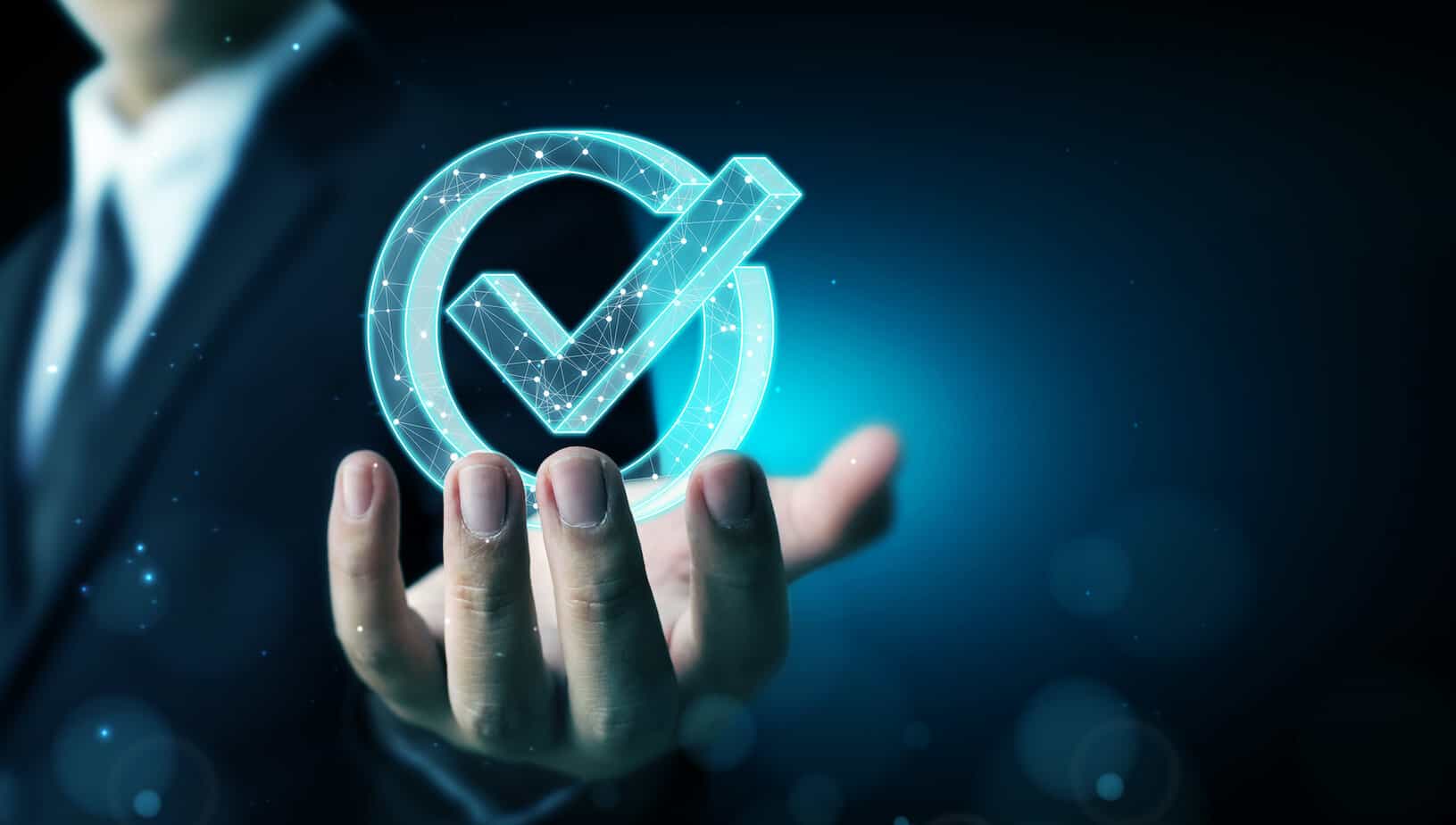Global high-tech standards