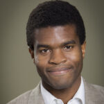 Zim Nwokora