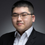 Brian Wong