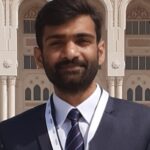 Furqan Khan