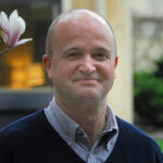 Ralph Schroeder