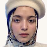 Aimna Chouikha