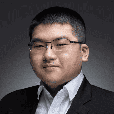 Brian Wong Resized