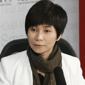 Jufang Wang Resized