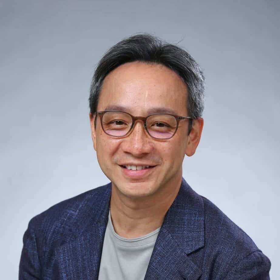 Kenny Lam Resized