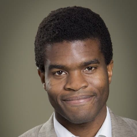 Zim Nwokora Resized