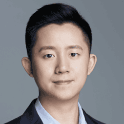 Chenghao Sun Resized