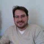 Daniel Smilov Resized