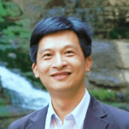 Willy Yu Resized