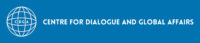 site logo