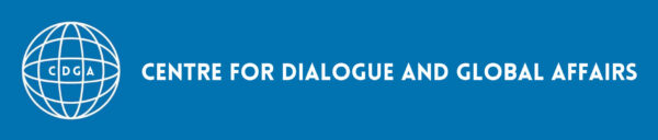 site logo